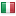 appsforpcout.com server is located in Italy